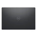 Dell Pro 15 Essential PV15250 9YJ1F Laptop, 15.6 Inch Full HD Screen, Intel Core i5-1334U 13th Gen, 8GB RAM, 512GB SSD, Windows 11 Pro-Laptops-Gigante Computers