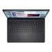 Dell Pro 15 Essential PV15250 9YJ1F Laptop, 15.6 Inch Full HD Screen, Intel Core i5-1334U 13th Gen, 8GB RAM, 512GB SSD, Windows 11 Pro-Laptops-Gigante Computers