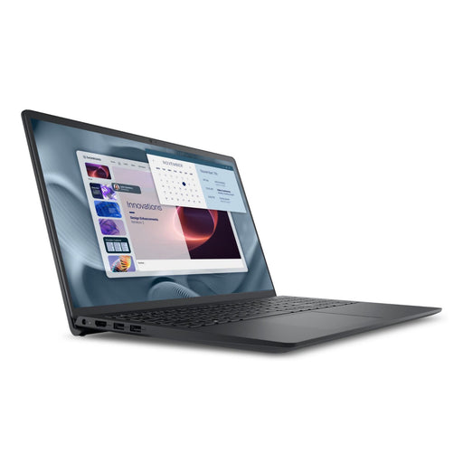 Dell Pro 15 Essential PV15250 9YJ1F Laptop, 15.6 Inch Full HD Screen, Intel Core i5-1334U 13th Gen, 8GB RAM, 512GB SSD, Windows 11 Pro-Laptops-Gigante Computers