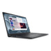Dell Pro 15 Essential PV15250 9YJ1F Laptop, 15.6 Inch Full HD Screen, Intel Core i5-1334U 13th Gen, 8GB RAM, 512GB SSD, Windows 11 Pro-Laptops-Gigante Computers