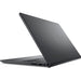 Dell Pro 15 Essential PV15250 VH5RW Laptop, 15.6 Inch Full HD Screen, Intel Core i5-1334U 13th Gen, 8GB RAM, 512 GB SSD, Windows 11 Pro-Laptops-Gigante Computers