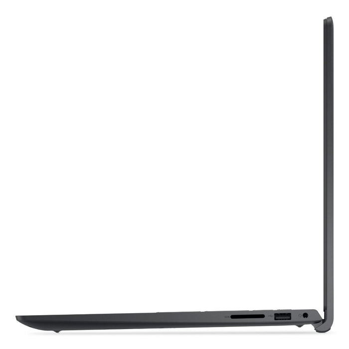Dell Pro 15 Essential PV15250 VH5RW Laptop, 15.6 Inch Full HD Screen, Intel Core i5-1334U 13th Gen, 8GB RAM, 512 GB SSD, Windows 11 Pro-Laptops-Gigante Computers