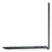 Dell Pro 15 Essential PV15250 VH5RW Laptop, 15.6 Inch Full HD Screen, Intel Core i5-1334U 13th Gen, 8GB RAM, 512 GB SSD, Windows 11 Pro-Laptops-Gigante Computers