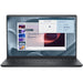 Dell Pro 15 Essential PV15250 VH5RW Laptop, 15.6 Inch Full HD Screen, Intel Core i5-1334U 13th Gen, 8GB RAM, 512 GB SSD, Windows 11 Pro-Laptops-Gigante Computers