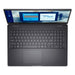 Dell Pro 16 PC16250 F09CV Laptop, 16 Inch Full HD Plus 1920 x 1200 Screen, Intel Core Ultra 5 225U, 16GB RAM, 512GB SSD, Windows 11 Pro with 1 Year Basic Onsite Warranty-Laptops-Gigante Computers