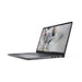 Dell Pro 16 PC16250 F09CV Laptop, 16 Inch Full HD Plus 1920 x 1200 Screen, Intel Core Ultra 5 225U, 16GB RAM, 512GB SSD, Windows 11 Pro with 1 Year Basic Onsite Warranty-Laptops-Gigante Computers
