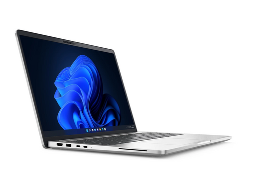 Dell Pro 16 Plus PB16250 Core Ultra 5 236V 16GB 512GB SSD 16" Windows 11 Pro - Refurbished-Laptops-Gigante Computers