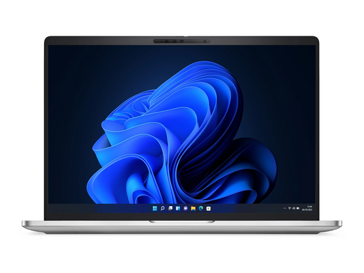 Dell Pro 16 Plus PB16250 Core Ultra 5 236V 16GB 512GB SSD 16" Windows 11 Pro - Refurbished-Laptops-Gigante Computers