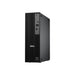Dell Pro QBS1250 Plus Slim Desktop PC, Intel Core Ultra 7 265, 16GB DDR5-SDRAM, 512GB SSD, Windows 11 Pro-Pre-built systems-Gigante Computers