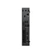 Dell Pro QCM1250 Mini Desktop PC, Intel Core i5-14500 14th Gen, 16GB DDR5-SDRAM, 512GB SSD, Windows 11 Pro with 1 Year Onsite Warranty-Pre-built systems-Gigante Computers