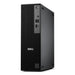 Dell Pro QCS1250 Slim Desktop PC, Intel Core Ultra 5 235, 16GB DDR5-SDRAM, 512GB SSD, Windows 11 Pro-Pre-built systems-Gigante Computers