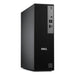 Dell Pro QCS1250 Slim Desktop PC, Intel Core Ultra 5 235, 16GB DDR5-SDRAM, 512GB SSD, Windows 11 Pro-Pre-built systems-Gigante Computers