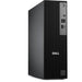 Dell Pro QCS1250 Slim Desktop PC, Intel Core i5-14500 14th Gen, 8GB DDR5-SDRAM, 512GB SSD, Windows 11 Pro-Pre-built systems-Gigante Computers