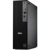 Dell Pro QCS1250 Slim Desktop PC, Intel Core i5-14500 14th Gen, 8GB DDR5-SDRAM, 512GB SSD, Windows 11 Pro-Pre-built systems-Gigante Computers