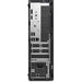 Dell Pro QCS1250 Slim Desktop PC, Intel Core i5-14500 14th Gen, 8GB DDR5-SDRAM, 512GB SSD, Windows 11 Pro-Pre-built systems-Gigante Computers