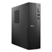 Dell Pro QVS1260 Slim Desktop PC, Intel Core Ultra 5 225, 16GB DDR5-SDRAM, 512GB SSD, Windows 11 Pro with Keyboard and Mouse-Pre-built systems-Gigante Computers