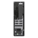 Dell Pro QVS1260 Slim Desktop PC, Intel Core Ultra 5 225, 16GB DDR5-SDRAM, 512GB SSD, Windows 11 Pro with Keyboard and Mouse-Pre-built systems-Gigante Computers