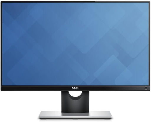 Dell S2316H 23" Full HD 60Hz Monitor - Refurbished-Monitors-Gigante Computers