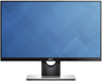 Dell S2316H 23" Full HD 60Hz Monitor - Refurbished-Monitors-Gigante Computers