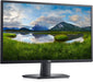 Dell SE2722HX Monitor 27" 75Hz IPS - Refurbished-Monitors-Gigante Computers