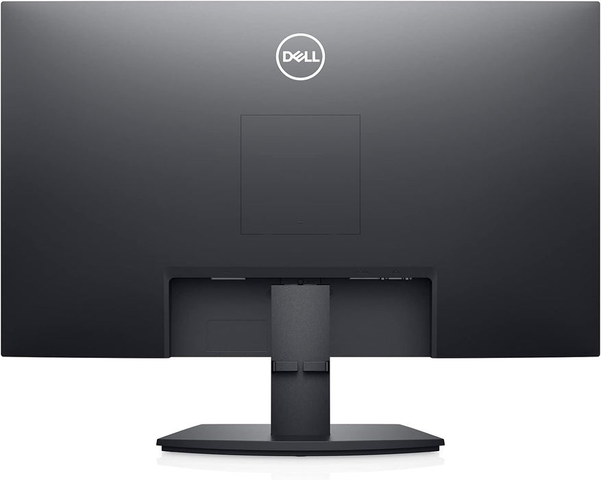 Dell SE2722HX Monitor 27" 75Hz IPS - Refurbished-Monitors-Gigante Computers