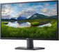 Dell SE2722HX Monitor 27" 75Hz IPS - Refurbished-Monitors-Gigante Computers