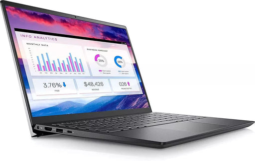 Dell Vostro 5402 Laptop Intel i5-1135G7 8GB 256GB SSD 14" Win11 Pro - Refurbished-Laptops-Gigante Computers