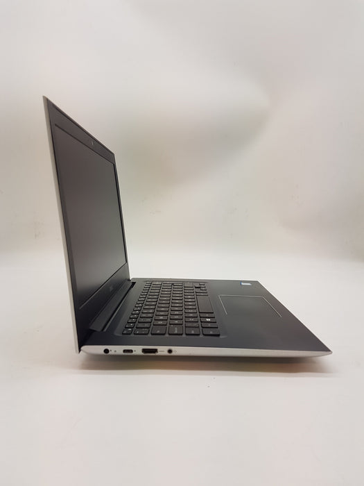 Dell Vostro 5471 Intel i5-8250U 8GB 256GB SSD 14