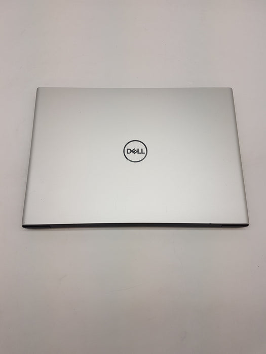 Dell Vostro 5471 Intel i5-8250U 8GB 256GB SSD 14