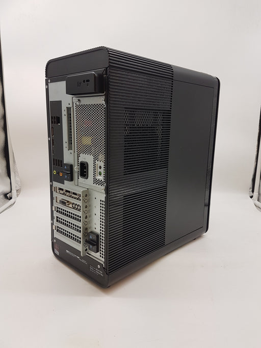 Dell XPS 8930 i7-8700 32GB 1TB SSD GTX 1060 6GB Gaming Computer - Pre-owned-Prebuilt Systems-Gigante Computers