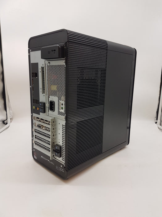 Dell XPS 8930 i7-8700 32GB 1TB SSD GTX 1060 6GB Gaming Computer - Pre-owned-Prebuilt Systems-Gigante Computers