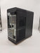 Dell XPS 8930 i7-8700 32GB 1TB SSD GTX 1060 6GB Gaming Computer - Pre-owned-Prebuilt Systems-Gigante Computers