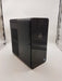 Dell XPS 8930 i7-8700 32GB 1TB SSD GTX 1060 6GB Gaming Computer - Pre-owned-Prebuilt Systems-Gigante Computers