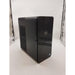 Dell XPS 8930 i5-9400 16GB 512GB SSD GTX 1050 Ti Gaming Computer - Refurbished-Prebuilt Systems-Gigante Computers