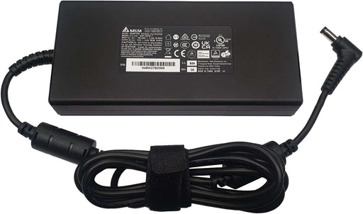 Delta 180W 19.5V 9.23A 5.5 x 1.7 Laptop Charger-Power Adapters-Gigante Computers