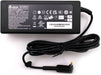 Delta 65W 19V 3.42A 3.0mm x 1.0mm Laptop Charger-Power Adapters-Gigante Computers
