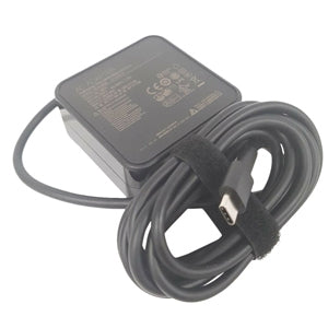 Delta OEM 65W USB C Laptop Charger-Power Adapters-Gigante Computers