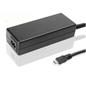 Delta OEM 65W USB C Laptop Charger-Power Adapters-Gigante Computers