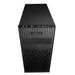 Desktop PC - Intel Core i3-10100F 8GB 512GB SSD GT 730 2GB WiFi Windows 11 - Refurbished-Prebuilt Systems-Gigante Computers