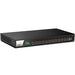 DrayTek FX2120 VigorSwitch 12-Port Layer 2+ Managed Rackmount 10-Gigabit SFP+ Switch-Networking-Gigante Computers