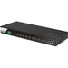 DrayTek FX2120 VigorSwitch 12-Port Layer 2+ Managed Rackmount 10-Gigabit SFP+ Switch-Networking-Gigante Computers