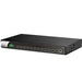 DrayTek FX2120 VigorSwitch 12-Port Layer 2+ Managed Rackmount 10-Gigabit SFP+ Switch-Networking-Gigante Computers