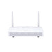 DrayTek V2620LN-K Vigor 2620Ln 4G/LTE and VDSL/ADSL Wireless N Router-Networking-Gigante Computers