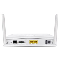 DrayTek V2620LN-K Vigor 2620Ln 4G/LTE and VDSL/ADSL Wireless N Router-Networking-Gigante Computers