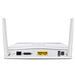 DrayTek V2620LN-K Vigor 2620Ln 4G/LTE and VDSL/ADSL Wireless N Router-Networking-Gigante Computers