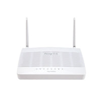 DrayTek V2620LN-K Vigor 2620Ln 4G/LTE and VDSL/ADSL Wireless N Router-Networking-Gigante Computers