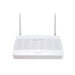 DrayTek V2620LN-K Vigor 2620Ln 4G/LTE and VDSL/ADSL Wireless N Router-Networking-Gigante Computers