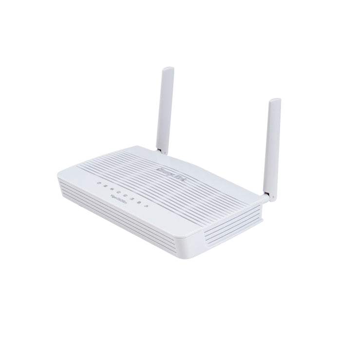 DrayTek V2620LN-K Vigor 2620Ln 4G/LTE and VDSL/ADSL Wireless N Router-Networking-Gigante Computers