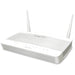 DrayTek V2763AC-K Vigor 2763ac Wireless 5 AC SoHo Firewall VDSL/ADSL Modem Router-Networking-Gigante Computers