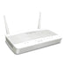 DrayTek V2763AC-K Vigor 2763ac Wireless 5 AC SoHo Firewall VDSL/ADSL Modem Router-Networking-Gigante Computers